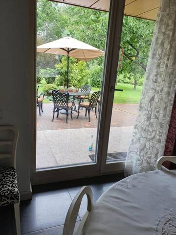Фотографии Апартаменты Dream forest apartament г. Šlienava (Литва) №5 Фото Апартаменты Dream forest apartament г. Šlienava 5