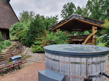 Фотографии Апартаменты Dream forest apartament г. Šlienava (Литва) №3 Фото Апартаменты Dream forest apartament г. Šlienava 3